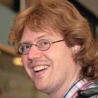 Frank van der Maat