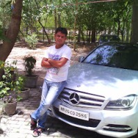 Sachin Kumar