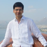 Mahaveer Jain