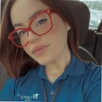Ericka Marrero