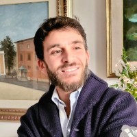 Fabrizio Roberti