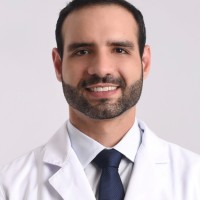 Filip Prado