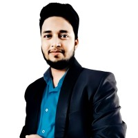 Hammadul Haque