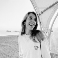 Catarina Martins