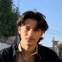 Talal Khalid