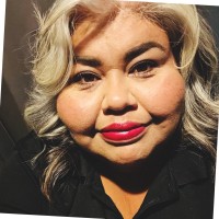 Paula Barraza