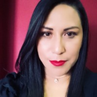 Sandra Gabriela Cumbal Yalama