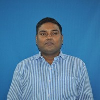 Sanjoy Debnath