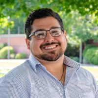 Anthony Medina
