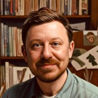 Matt Tolbert