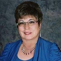 Francisca Palochak