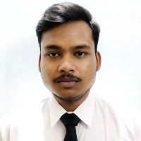 Subhadip Bera