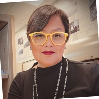 Maria Avila