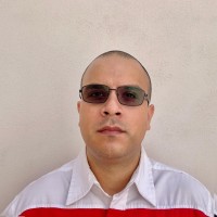 Luis Aranda