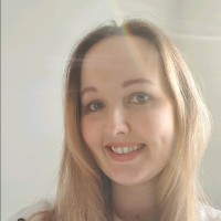 Angelien Willemsen