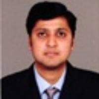 Niraj Jalan
