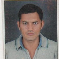 Barinder Singh