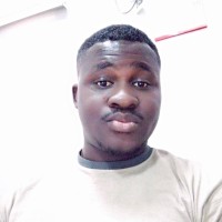 Oluwafemi Lawrence