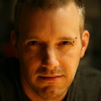 Martin Beauregard