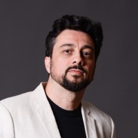 Wagner Fraga