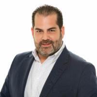 Radamés Vega Príncipe