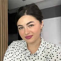 Aleksandra Milovanović