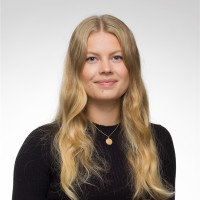 Linnéa Brolin