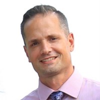 Jeremy Plett