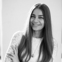 Valeriya Neshcheretnya