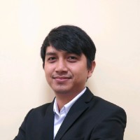Terrance Uy