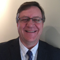 Sheldon Norquay