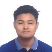 Muhammad Haziq Afandiy