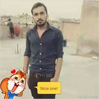 Mohit Rana