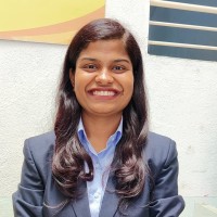 Snehal Devkar