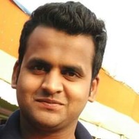 Md Fakhrul Amin