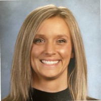 Kelly Stegall
