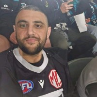Matthew Buhagiar