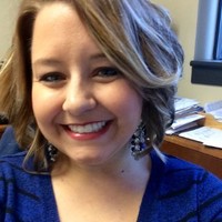 Danielle Shipp