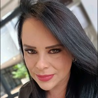 PATRICIA MARTINS BATISTA