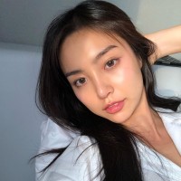 Xue Yang