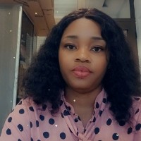 octavie yao