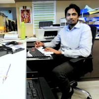 Mohammad Abdus Salam
