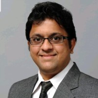 Atul Shinde