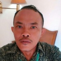 agus budhi suswala
