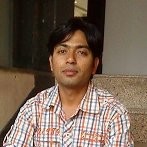 Randhir Yadav