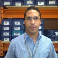 Thiago Ferreira