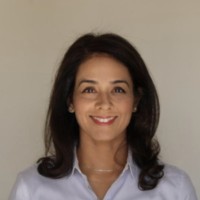 Wajeeha Khan