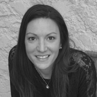 Dr. Jessica Hadjis van Thiel