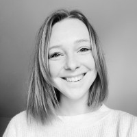 Valérie Van Egdom