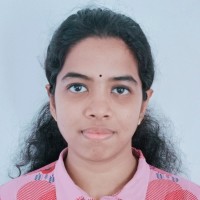 Rajeshwari Sutharsan